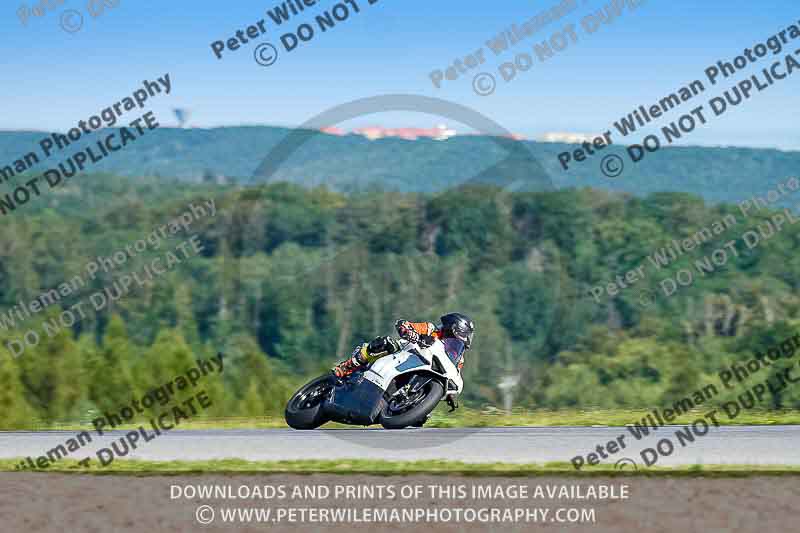 Brno;event digital images;motorbikes;no limits;peter wileman photography;trackday;trackday digital images